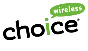 Choice Wireless