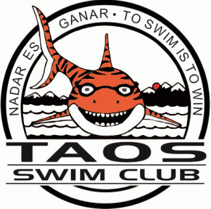 Taos Swim Club