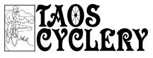 Taos Cyclery