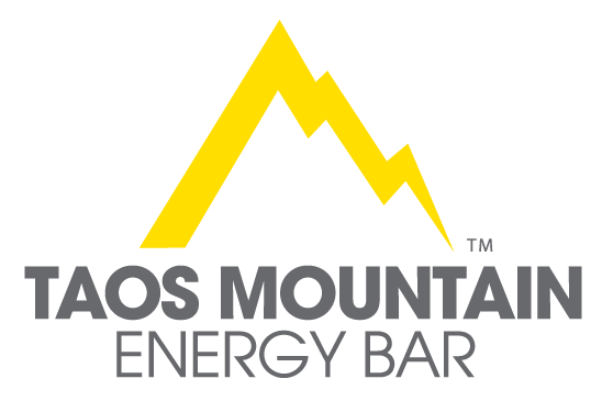 Taos Mountain Energy Bars