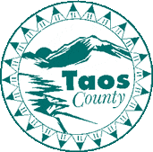 Taos County