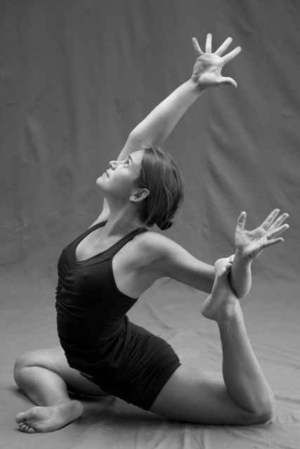 yoga pose courtesy livetaos.com