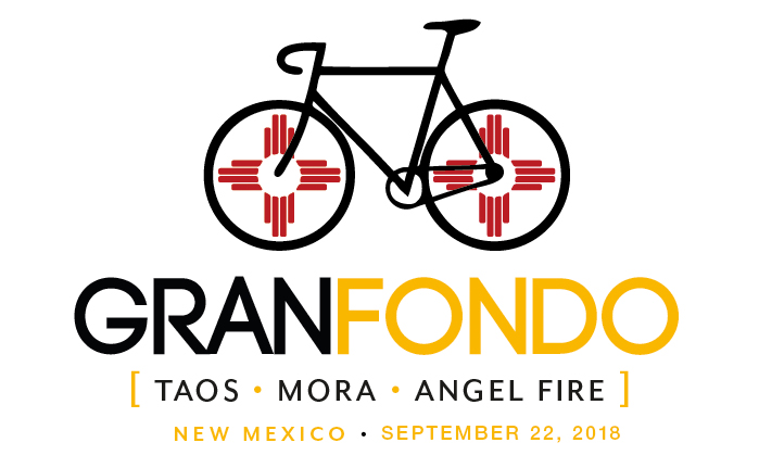 Gran Fondo 2018 September 22